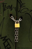 /album/los-candados-de-gabriel/candado1-jpg/