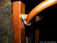 /album/los-candados-de-gabriel/candado2-jpg/