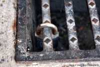 /album/los-candados-de-gabriel/candado3-jpg/