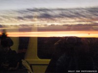 /album/fotogaleria-reflejos/dscf0001-jpg/