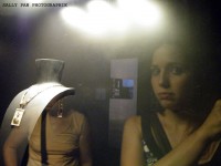 /album/fotogaleria-reflejos/reflejos3-jpg/