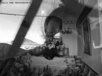 /album/fotogaleria-reflejos/a1-jpg/