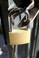 /album/los-candados-de-gabriel/c1-jpg/