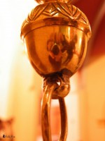 /album/fotogaleria-reflejos/a414691-130622453739348-1403371579-o-jpg/