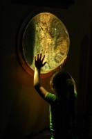 /album/fotogaleria-reflejos/a560408-130590823742511-235590776-n-jpg/