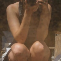 /album/fotogaleria-reflejos/a403773-167185900083003-1065473895-n-jpg/