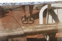 /album/fotogaleria-reflejos/a177769-10150883757841621-607565237-o-jpg/