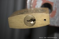 /album/los-candados-de-gabriel/candado-jpg/