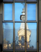 /album/fotogaleria-reflejos/dscf1115r-jpg/