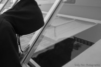 /album/fotogaleria-reflejos/mg-2472-jpg/