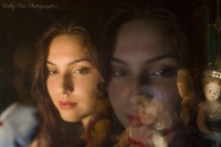 /album/fotogaleria-reflejos/mg-2304-jpg/