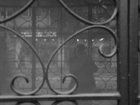 /album/fotogaleria-reflejos/a6-jpg1/