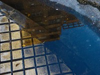 /album/fotogaleria-reflejos/a15-jpg/