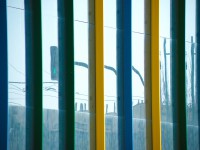 /album/fotogaleria-reflejos/a45-jpg/