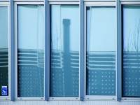 /album/fotogaleria-reflejos/a46-jpg/