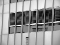 /album/fotogaleria-reflejos/a47-jpg/