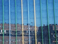 /album/fotogaleria-reflejos/a48-jpg/
