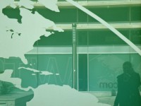 /album/fotogaleria-reflejos/a61-jpg/