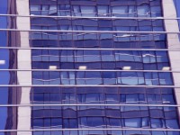 /album/fotogaleria-reflejos/a62-jpg/