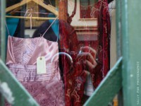 /album/fotogaleria-reflejos/a2s-jpg/