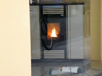 /album/fotogaleria-reflejos/a2d-jpg/