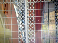 /album/fotogaleria-reflejos/a5d-jpg/