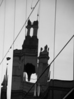 /album/fotogaleria-reflejos/a5f-jpg/