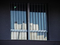 /album/fotogaleria-reflejos/a7f-jpg/