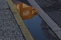 /album/fotogaleria-reflejos/reto-mg-4683-jpg/