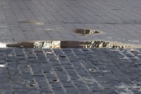 /album/fotogaleria-reflejos/reto-mg-4690-jpg/