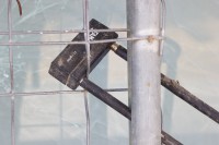 /album/los-candados-de-gabriel/a26072014-mg-0025-elisasantos-jpg/