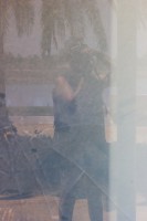 /album/fotogaleria-reflejos/a26072014-mg-0026-elisasantos-jpg/