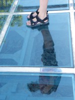 /album/fotogaleria-reflejos/a07082014-dscf9982-elisasantos-jpg/